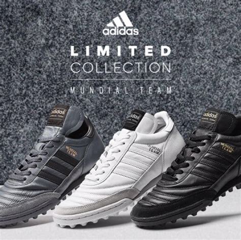 adidas copa mundial white turf.